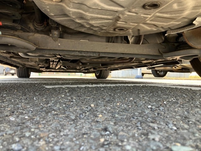Nissan NOTE 2015 6983060-15