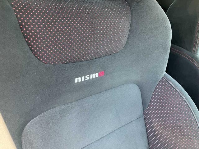 Nissan NOTE 2015 6983060-18
