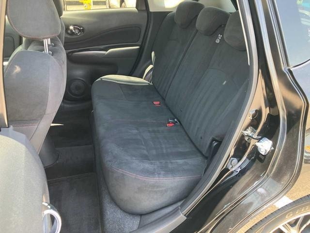 Nissan NOTE 2015 6983060-20