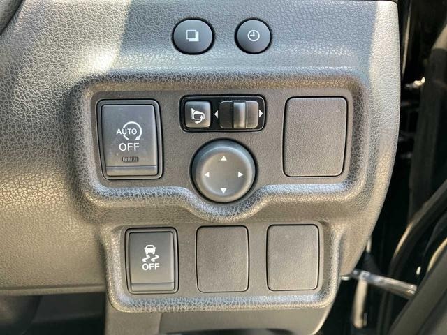 Nissan NOTE 2015 6983060-23