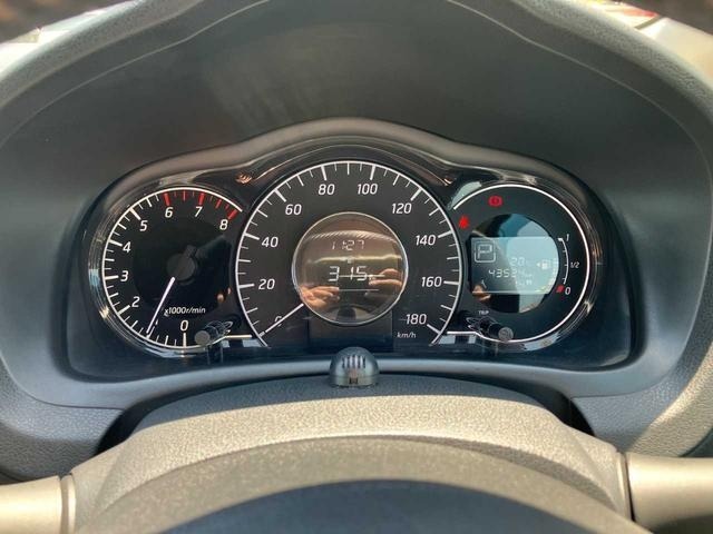 Nissan NOTE 2015 6983060-24