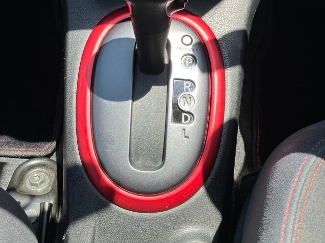 Nissan NOTE 2015 6983060-28