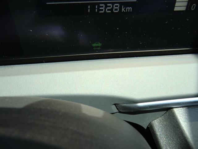 Nissan NOTE 2024 6983072-11