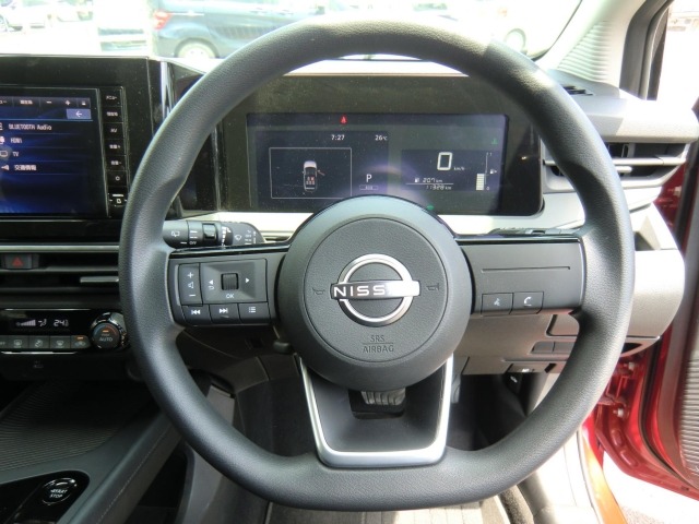 Nissan NOTE 2024 6983072-2