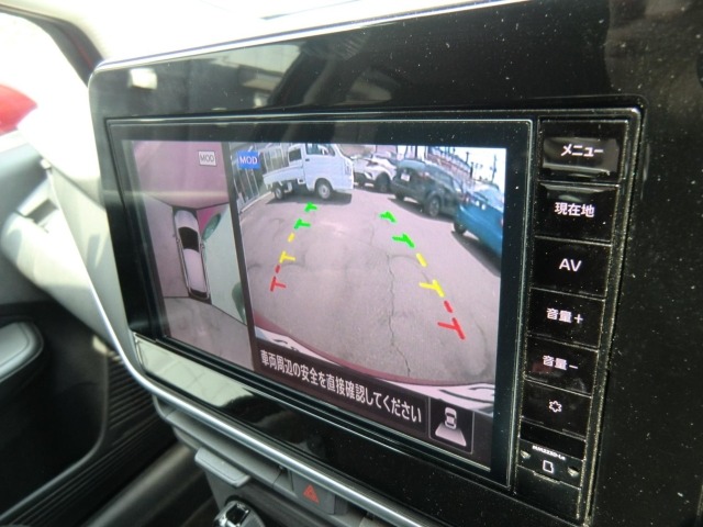 Nissan NOTE 2024 6983072-22