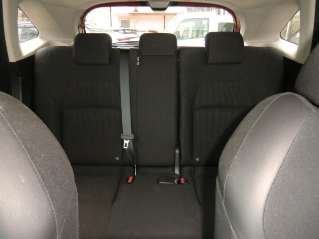 Nissan NOTE 2024 6983072-23
