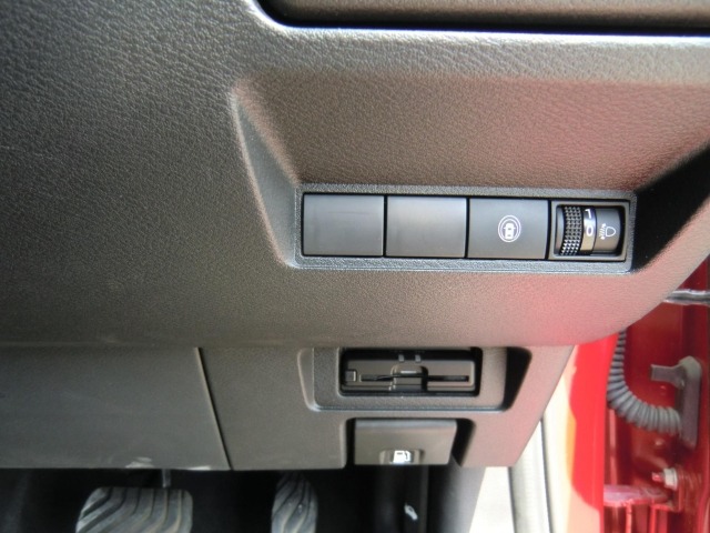 Nissan NOTE 2024 6983072-24