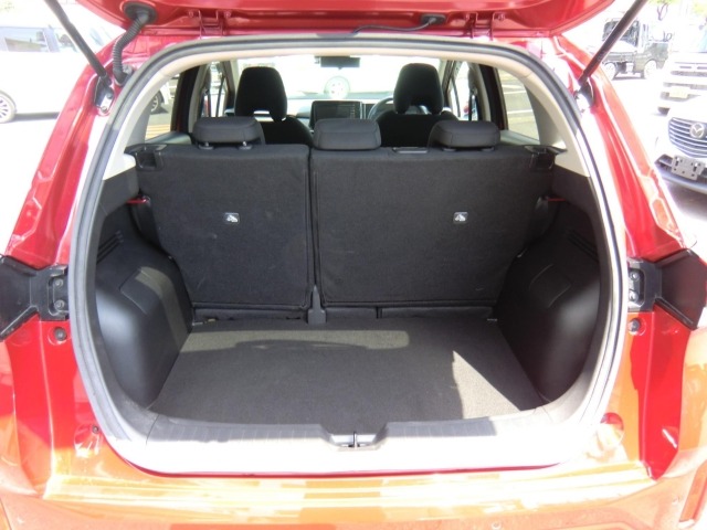 Nissan NOTE 2024 6983072-25