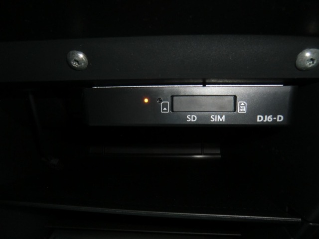 Nissan NOTE 2024 6983072-4