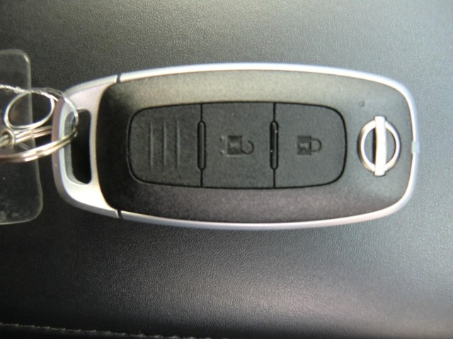 Nissan NOTE 2024 6983072-9