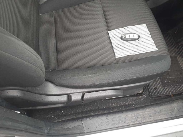 Nissan NOTE 2021 6983110-10