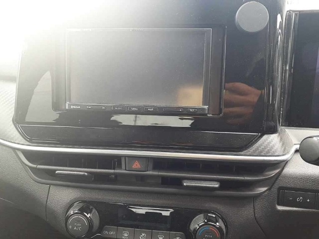 Nissan NOTE 2021 6983110-12