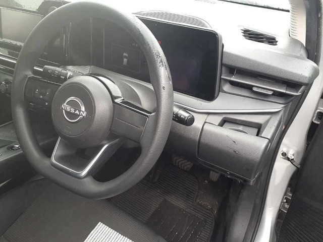 Nissan NOTE 2021 6983110-9