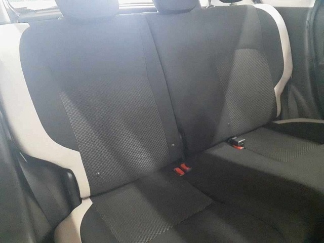 Nissan NOTE 2019 6983124-11
