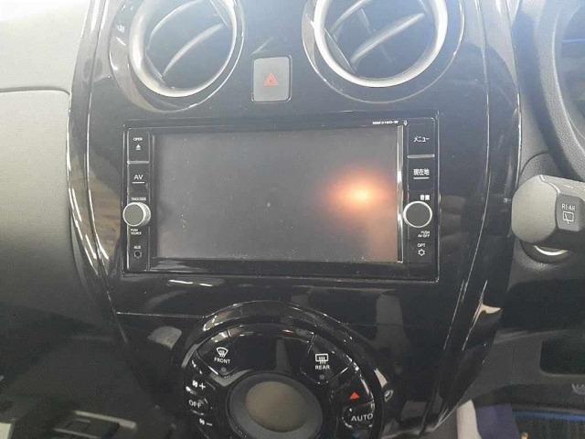 Nissan NOTE 2019 6983124-12