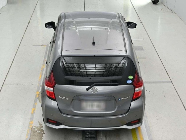Nissan NOTE 2019 6983124-8