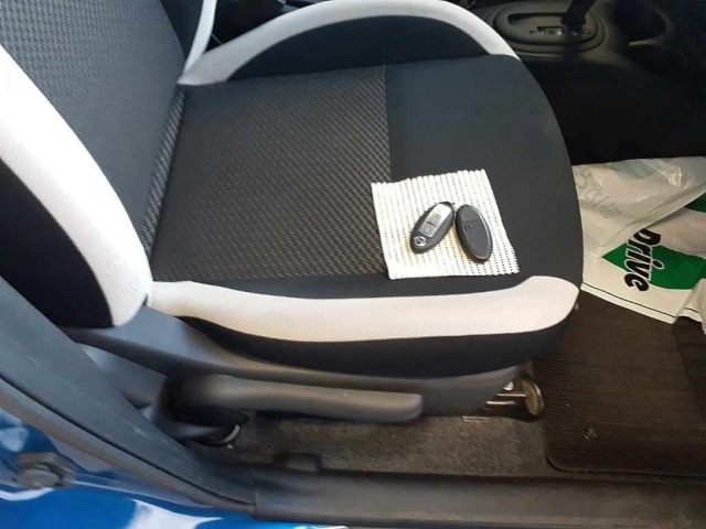 Nissan NOTE 2020 6983136-10