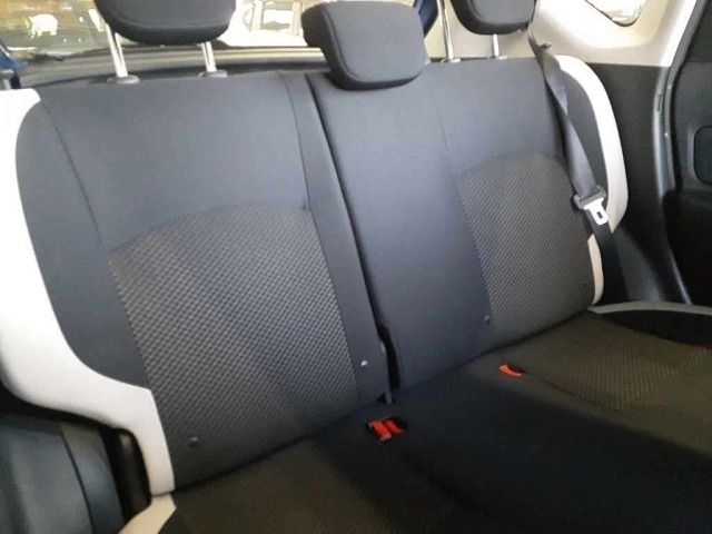 Nissan NOTE 2020 6983136-11