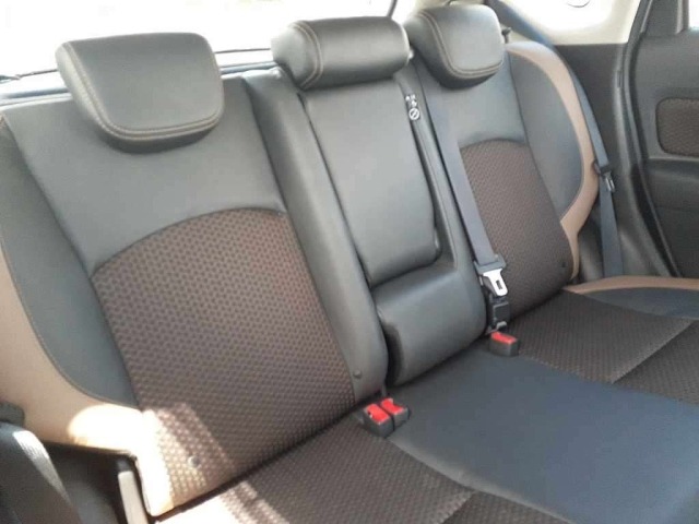 Nissan NOTE 2021 6983161-11