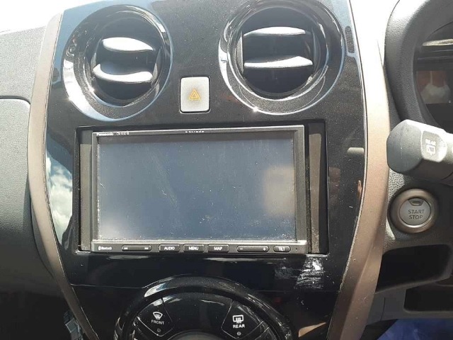 Nissan NOTE 2021 6983161-12