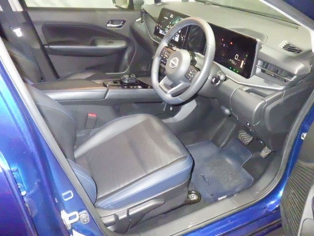 Nissan NOTE 2021 6983216-3