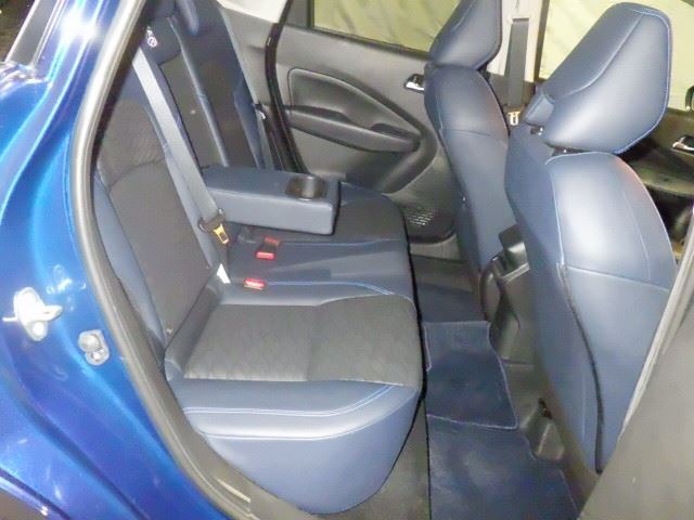 Nissan NOTE 2021 6983216-5