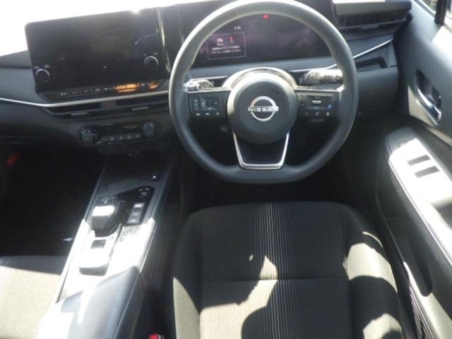 Nissan NOTE 2021 6983244-3