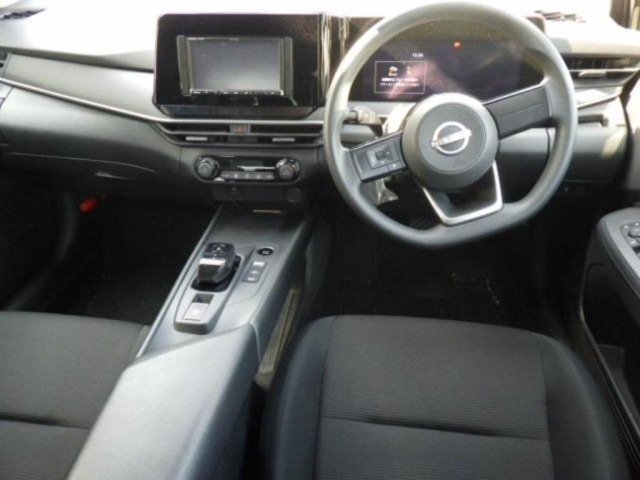 Nissan NOTE 2022 6983270-3