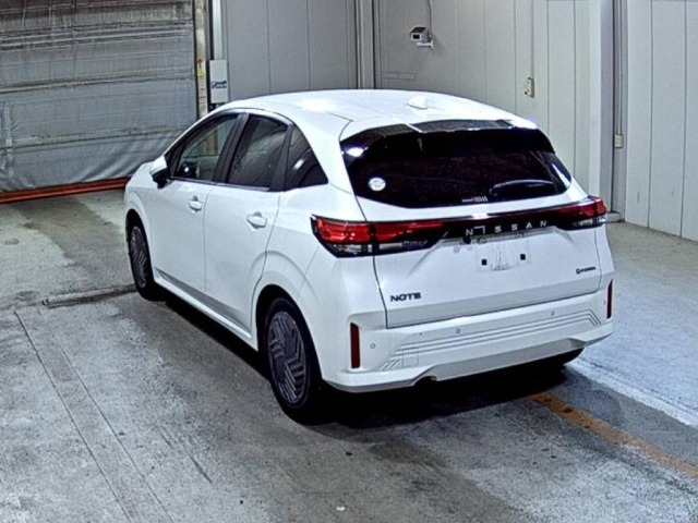 Nissan NOTE 2024 6983271-1
