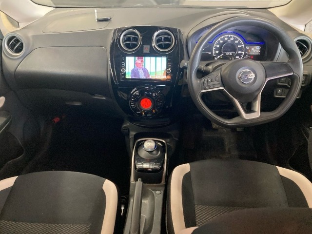 Nissan NOTE 2017 6983328-3