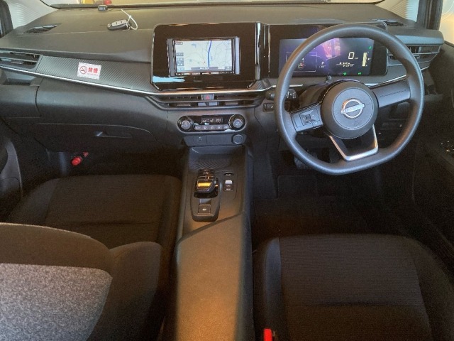 Nissan NOTE 2022 6983344-3