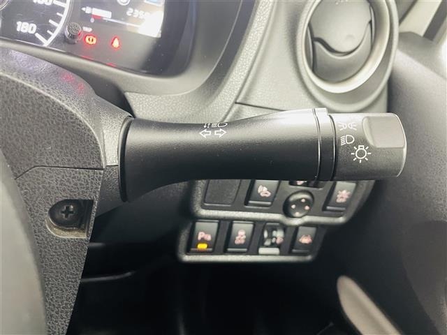 Nissan NOTE 2019 6983505-1