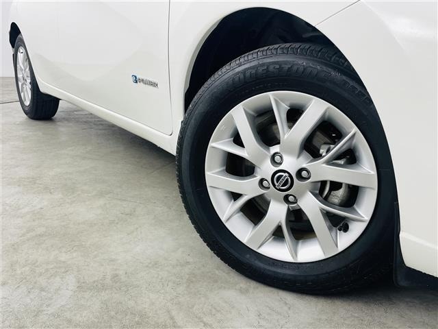 Nissan NOTE 2019 6983505-10