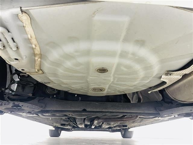 Nissan NOTE 2019 6983505-13