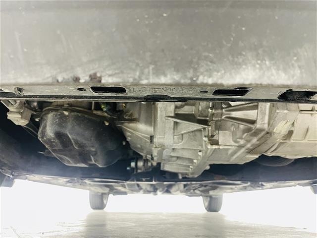 Nissan NOTE 2019 6983505-14