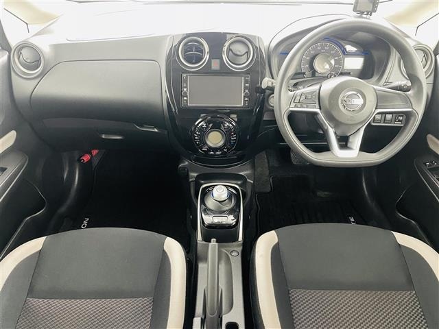Nissan NOTE 2019 6983505-15