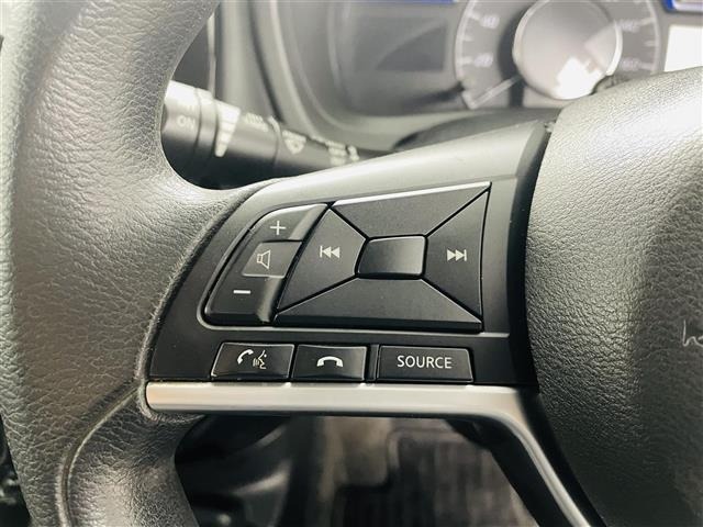 Nissan NOTE 2019 6983505-19
