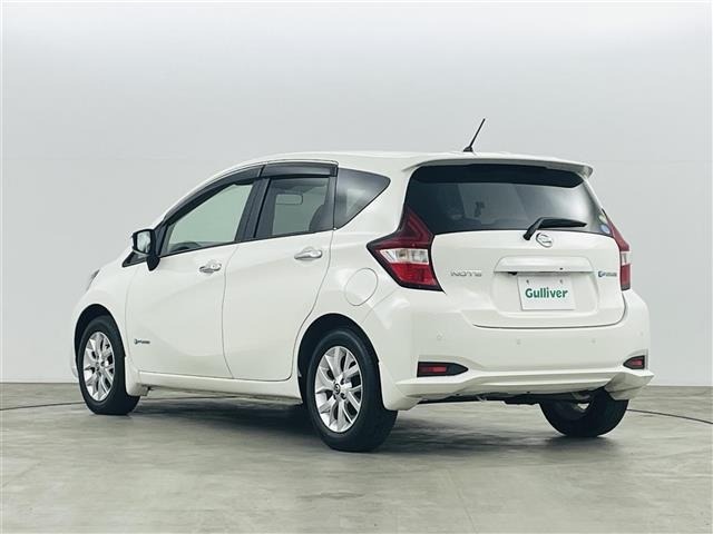 Nissan NOTE 2019 6983505-20