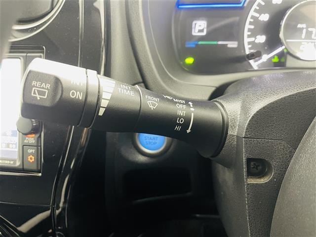 Nissan NOTE 2019 6983505-21