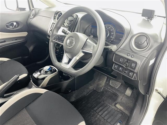 Nissan NOTE 2019 6983505-22