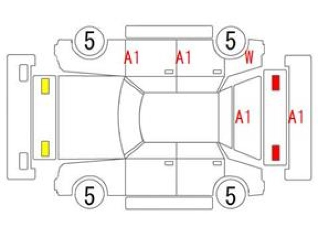 Nissan NOTE 2019 6983505-23