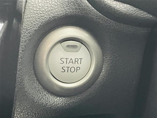 Nissan NOTE 2019 6983505-3