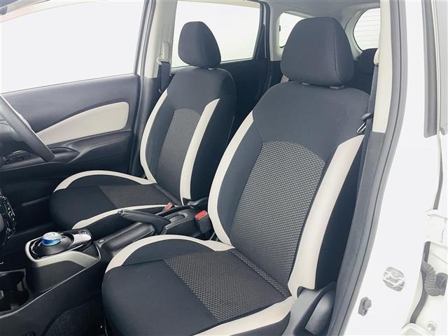 Nissan NOTE 2019 6983505-4