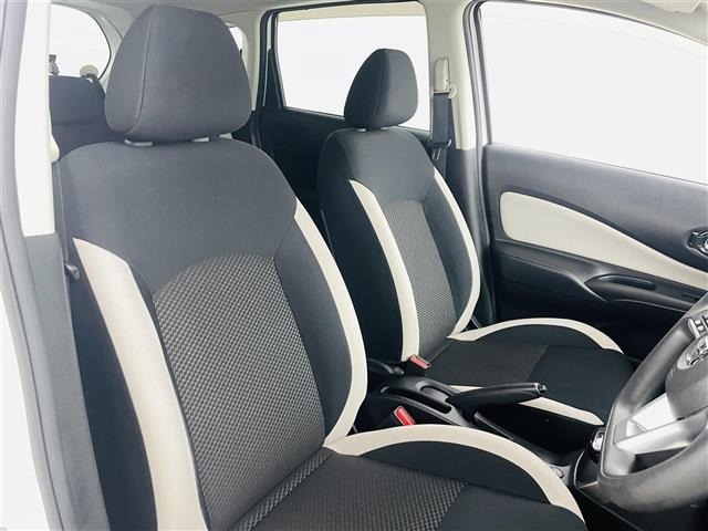 Nissan NOTE 2019 6983505-5