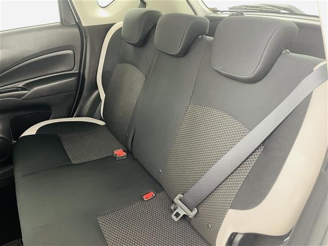 Nissan NOTE 2019 6983505-6