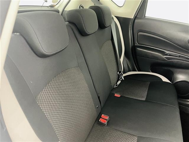 Nissan NOTE 2019 6983505-7