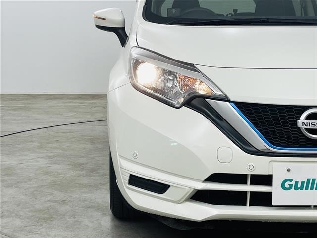 Nissan NOTE 2019 6983505-9