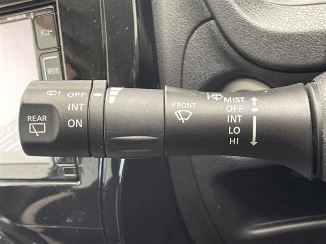 Nissan NOTE 2016 6983560-1
