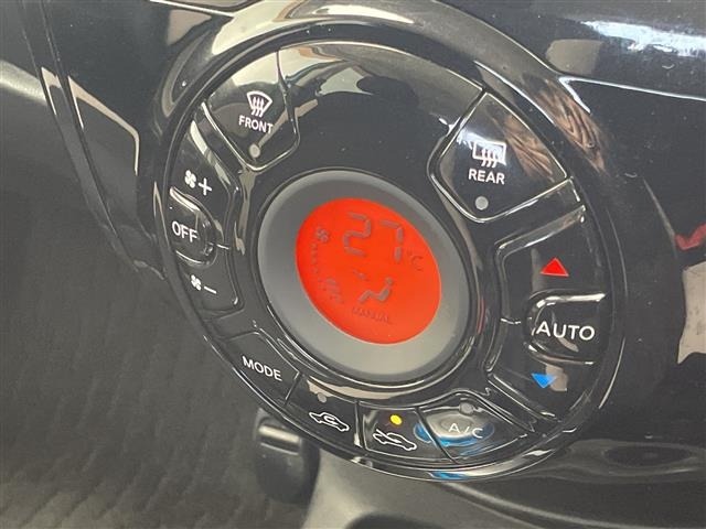 Nissan NOTE 2016 6983560-10