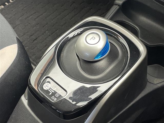 Nissan NOTE 2016 6983560-11